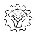 دانشگاه صنعتی شیراز